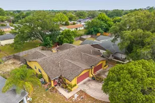 214 Perth Ct, Winter Springs, FL 32708 - Photo 67