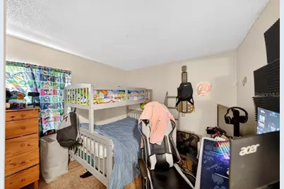 214 Perth Court #A, Winter Springs, FL 32708 - Photo 53
