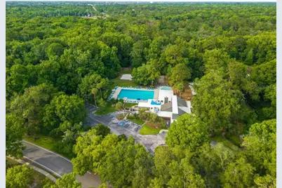214 Perth Court #A, Winter Springs, FL 32708 - Photo 75