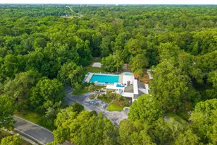214 Perth Ct, Winter Springs, FL 32708 - Photo 75
