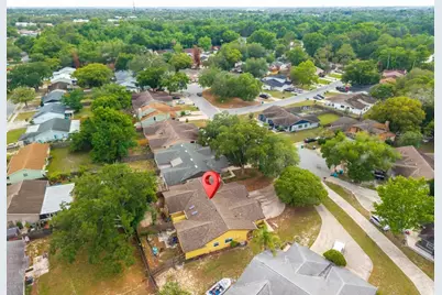214 Perth Court #A, Winter Springs, FL 32708 - Photo 69