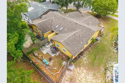 214 Perth Court #A, Winter Springs, FL 32708 - Photo 71