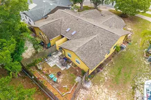 214 Perth Ct, Winter Springs, FL 32708 - Photo 71
