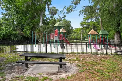 214 Perth Court #A, Winter Springs, FL 32708 - Photo 81