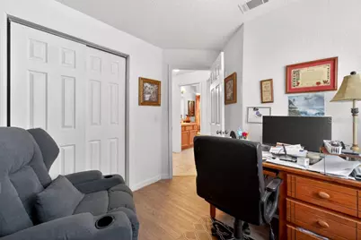 214 Perth Court #A, Winter Springs, FL 32708 - Photo 29