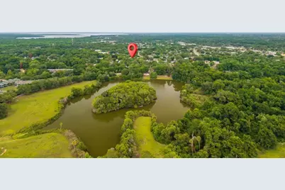 214 Perth Court #A, Winter Springs, FL 32708 - Photo 73