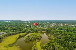 214 Perth Ct, Winter Springs, FL 32708 - Photo 73