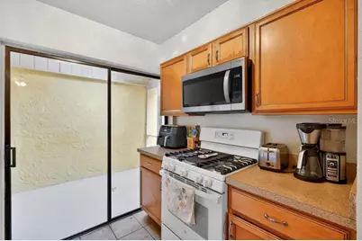 214 Perth Court #A, Winter Springs, FL 32708 - Photo 51