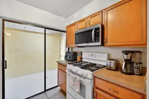 214 Perth Ct, Winter Springs, FL 32708 - Photo 51