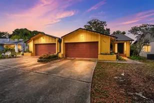 214 Perth Ct, Winter Springs, FL 32708 - Photo 1