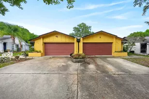 214 Perth Ct, Winter Springs, FL 32708 - Photo 33