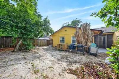 214 Perth Court #A, Winter Springs, FL 32708 - Photo 65