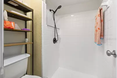214 Perth Court #A, Winter Springs, FL 32708 - Photo 41