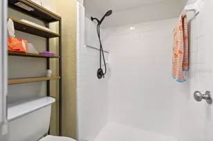 214 Perth Ct, Winter Springs, FL 32708 - Photo 41