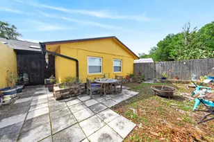 214 Perth Ct, Winter Springs, FL 32708 - Photo 63