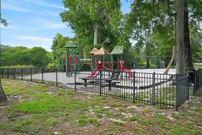 214 Perth Court #A, Winter Springs, FL 32708 - Photo 79