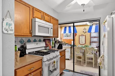 214 Perth Court #A, Winter Springs, FL 32708 - Photo 19