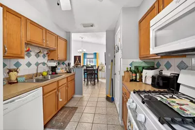 214 Perth Court #A, Winter Springs, FL 32708 - Photo 21