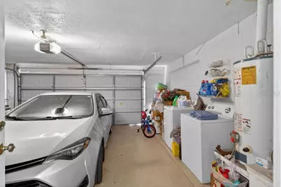 214 Perth Court #A, Winter Springs, FL 32708 - Photo 31
