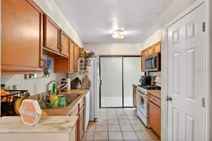 214 Perth Ct, Winter Springs, FL 32708 - Photo 47