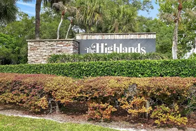 214 Perth Court #A, Winter Springs, FL 32708 - Photo 85