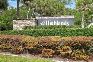 214 Perth Ct, Winter Springs, FL 32708 - Photo 85