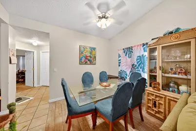 214 Perth Court #A, Winter Springs, FL 32708 - Photo 49
