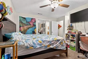 214 Perth Ct, Winter Springs, FL 32708 - Photo 43