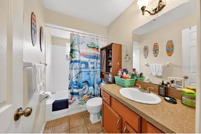 214 Perth Court #A, Winter Springs, FL 32708 - Photo 45