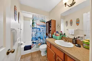 214 Perth Ct, Winter Springs, FL 32708 - Photo 45