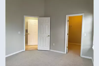 826 Grand Regency Point #202, Altamonte Springs, FL 32714 - Photo 21