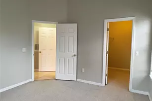 826 Grand Regency Point, Altamonte Springs, FL 32714 - Photo 21