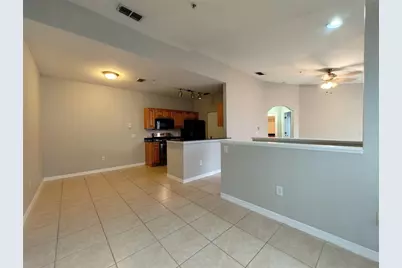 826 Grand Regency Point #202, Altamonte Springs, FL 32714 - Photo 31