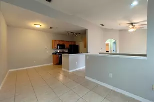826 Grand Regency Point, Altamonte Springs, FL 32714 - Photo 31