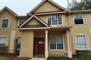 826 Grand Regency Point, Altamonte Springs, FL 32714 - Photo 1