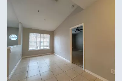 826 Grand Regency Point #202, Altamonte Springs, FL 32714 - Photo 33