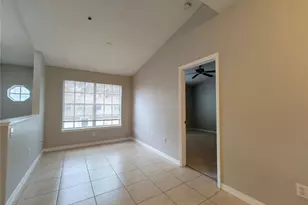 826 Grand Regency Point, Altamonte Springs, FL 32714 - Photo 33