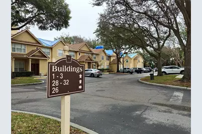 826 Grand Regency Point #202, Altamonte Springs, FL 32714 - Photo 39