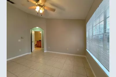 826 Grand Regency Point #202, Altamonte Springs, FL 32714 - Photo 35