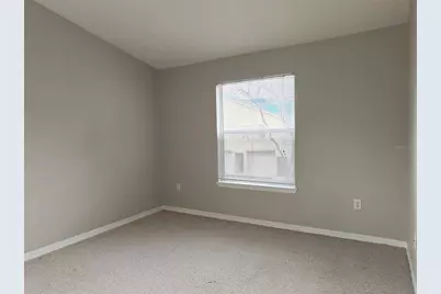 826 Grand Regency Point #202, Altamonte Springs, FL 32714 - Photo 19