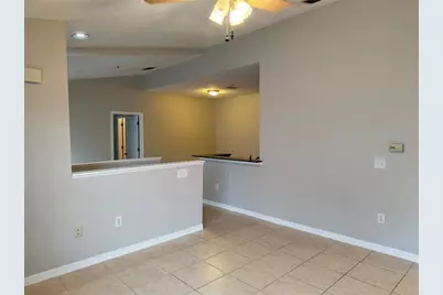 826 Grand Regency Point #202, Altamonte Springs, FL 32714 - Photo 15