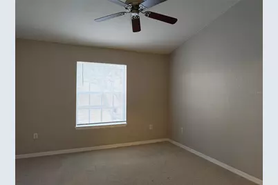 826 Grand Regency Point #202, Altamonte Springs, FL 32714 - Photo 25