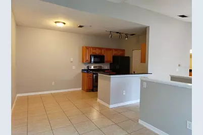 826 Grand Regency Point #202, Altamonte Springs, FL 32714 - Photo 5