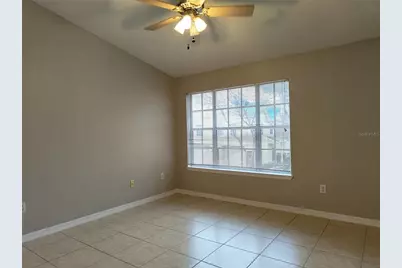 826 Grand Regency Point #202, Altamonte Springs, FL 32714 - Photo 13