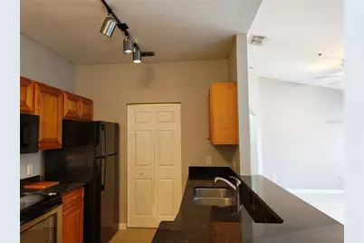 826 Grand Regency Point #202, Altamonte Springs, FL 32714 - Photo 9