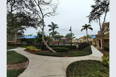 826 Grand Regency Point #202, Altamonte Springs, FL 32714 - Photo 37