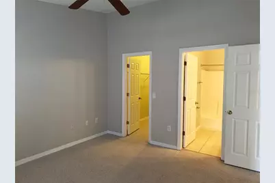 826 Grand Regency Point #202, Altamonte Springs, FL 32714 - Photo 27
