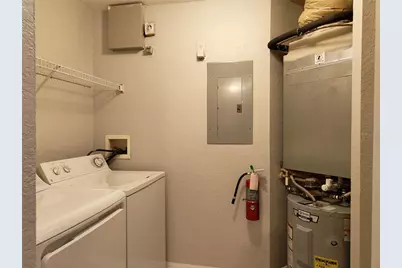 826 Grand Regency Point #202, Altamonte Springs, FL 32714 - Photo 11