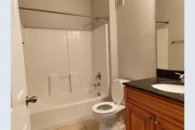 826 Grand Regency Point #202, Altamonte Springs, FL 32714 - Photo 29