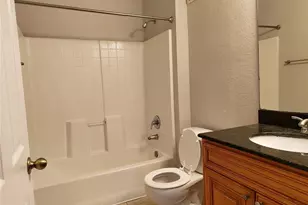 826 Grand Regency Point, Altamonte Springs, FL 32714 - Photo 29